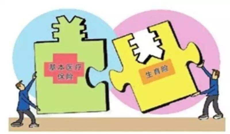 居民醫保能報銷生育嗎？ 第1張