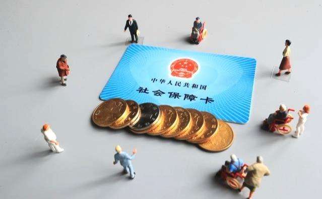 企業社保，找哪家公司代繳好？ 第1張