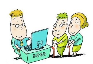 不上班要花多少錢繳社保？ 第1張