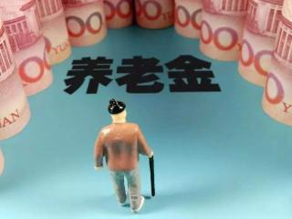 在深圳的自由職業者怎么繳社保？