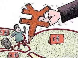 沒工作能自己在外地繳社保嗎？