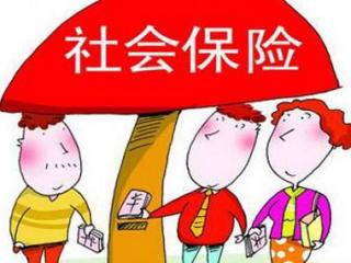 自己繳，職工社保和居民社保哪個(gè)劃算？