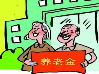 城鎮(zhèn)職工社保和城鄉(xiāng)居民社保有哪些區(qū)別