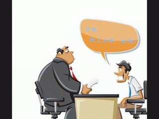 企業社保有哪些優勢？