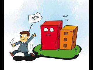 單位停止員工社保繳納該如何辦理手續(xù)？