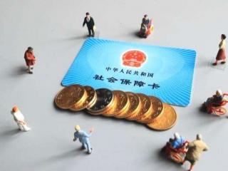 企業社保，找哪家公司好？