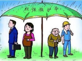 個(gè)體戶(hù)不買(mǎi)社?？梢詥?？