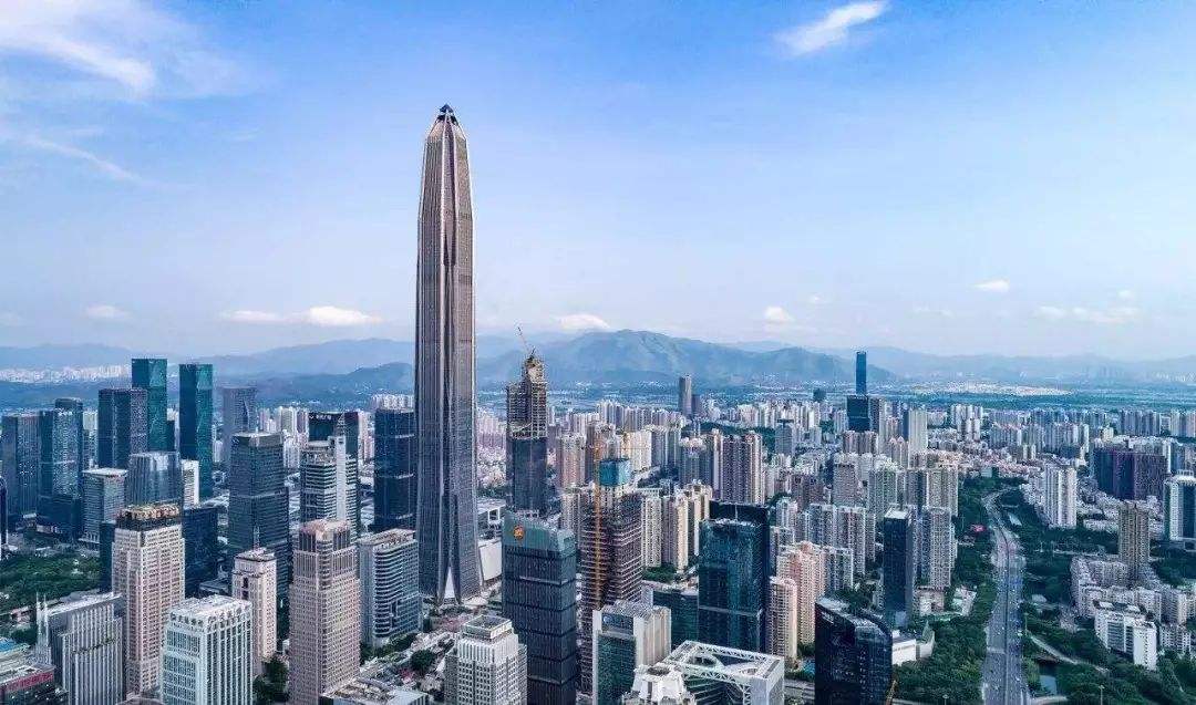 深圳二次人才引進待遇:有哪些高額補貼可以申請?