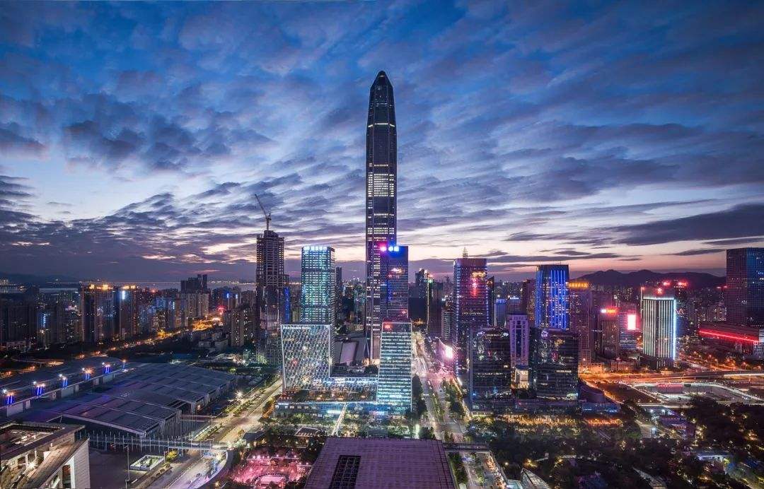 怎么申請(qǐng)生活住房補(bǔ)貼?深圳人才引進(jìn)公司告訴你答案