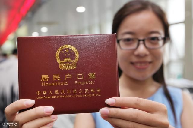深圳積分入戶代理選哪家？找品牌準(zhǔn)沒(méi)錯(cuò)