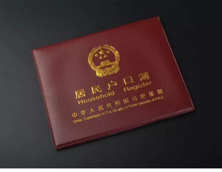 發(fā)展速度又快又穩(wěn)?深圳創(chuàng)新人才引進才是訣竅!