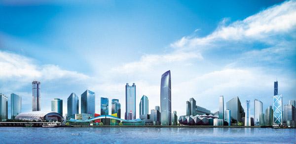 不夠?qū)W歷入深戶的辦法?快速入深戶的辦法