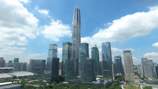 2020年入深戶，如何快速拿到<a href=http://www.492201.com/ target=_blank class=infotextkey>深圳戶口</a>？