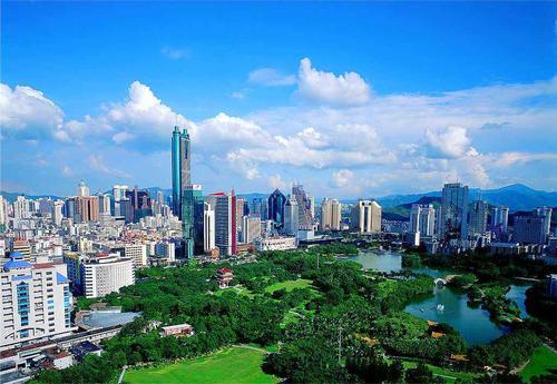深圳積分入戶制度企業(yè)和個(gè)人有啥區(qū)別？