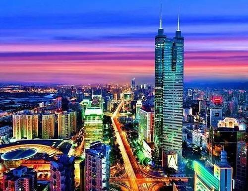 深圳戶口含金量高嗎？深圳戶口申請難度大么？