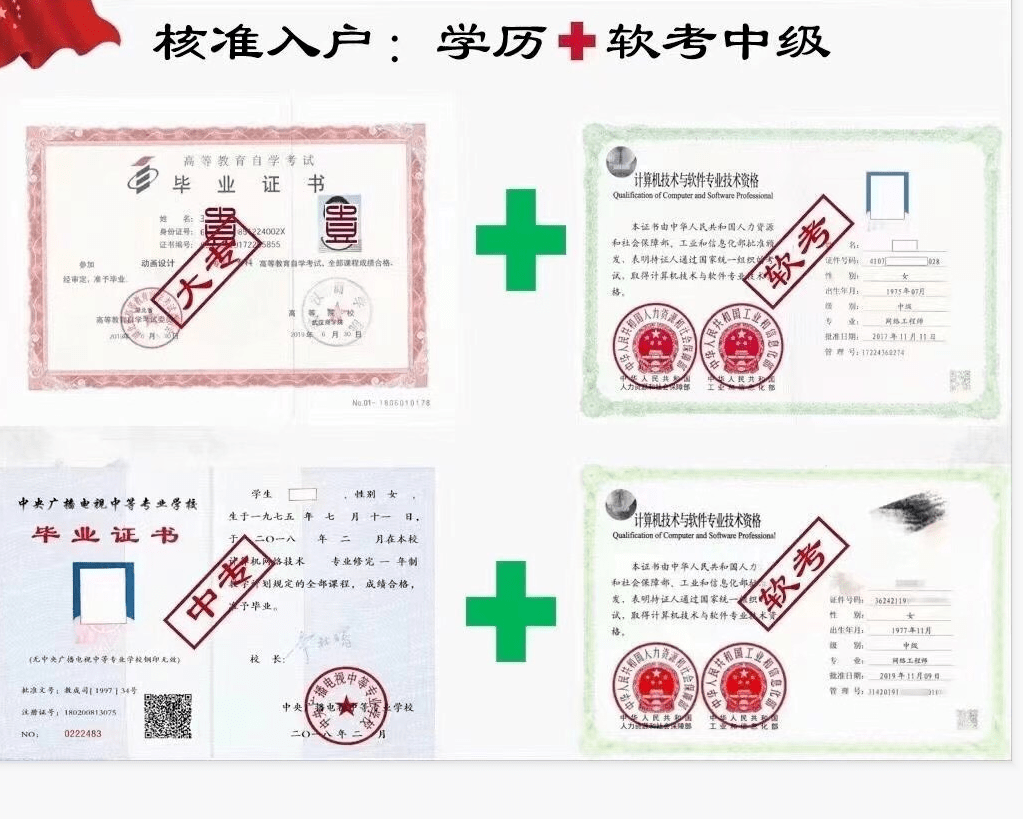2021年<a href=http://www.492201.com/ target=_blank class=infotextkey>深圳積分入戶</a>提升到核準入戶方案