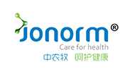 職稱入戶
